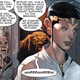 Image for article titled Superheroes Who Act Like ISIS Are the Stars of a Great New DC Comic